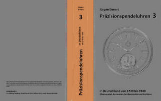 PPU-Buch.de